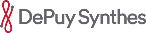 DePuy Synthes Logo