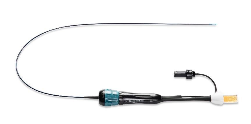 CARTO® SOUNDSTAR® Catheter 