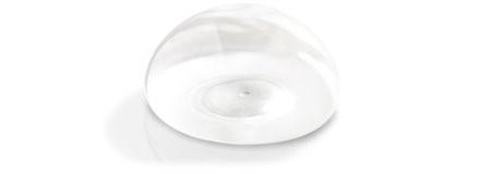 MENTOR™ MemoryGel™ Breast Implants / Silicone Gel Implants