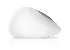 MENTOR™ CPX4 Breast Tissue Expander