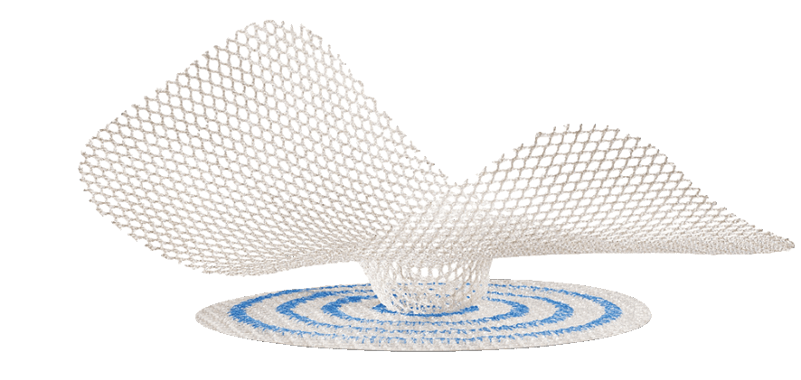 ULTRAPRO® UHS