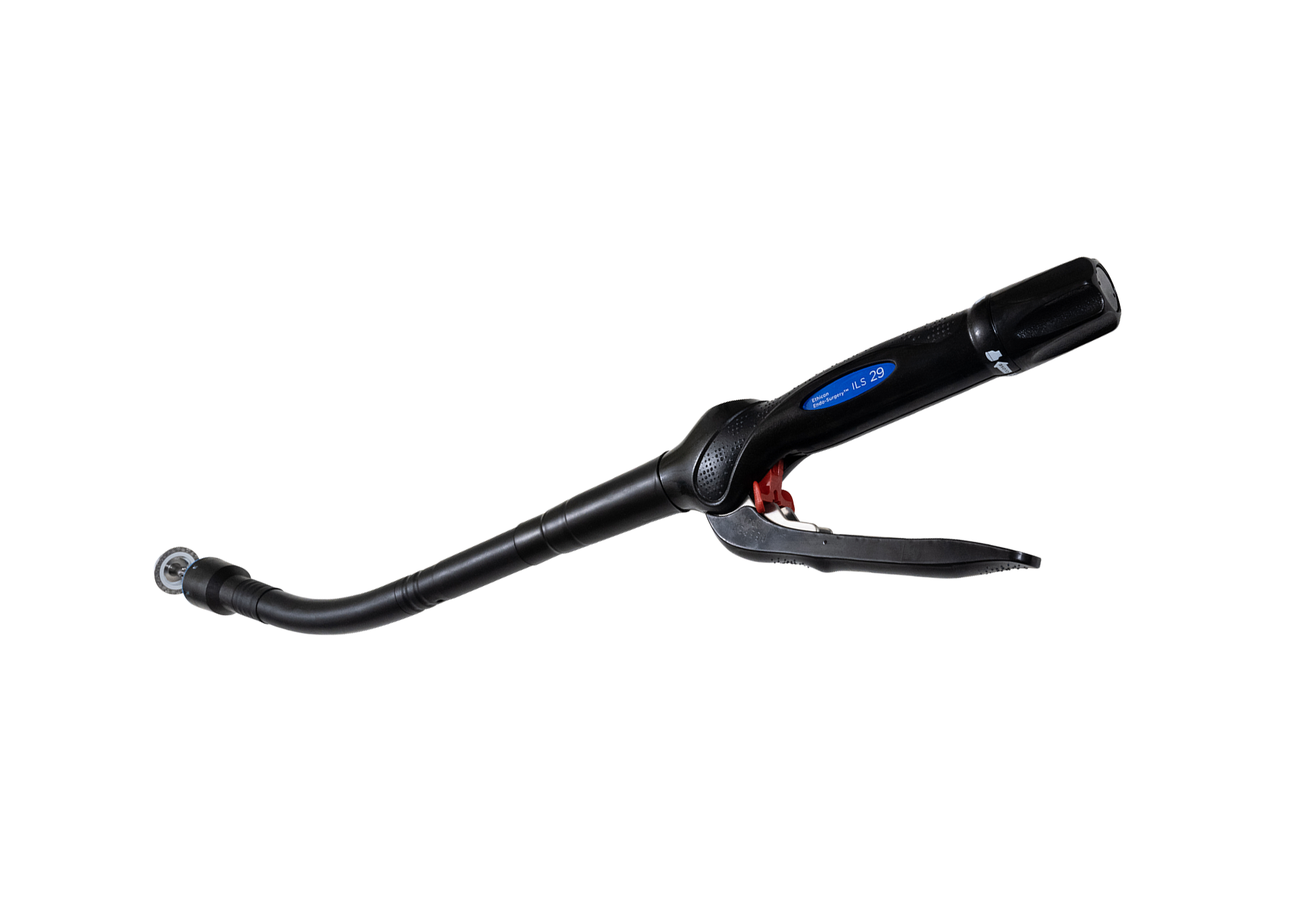 ETHICON Circular Stapler