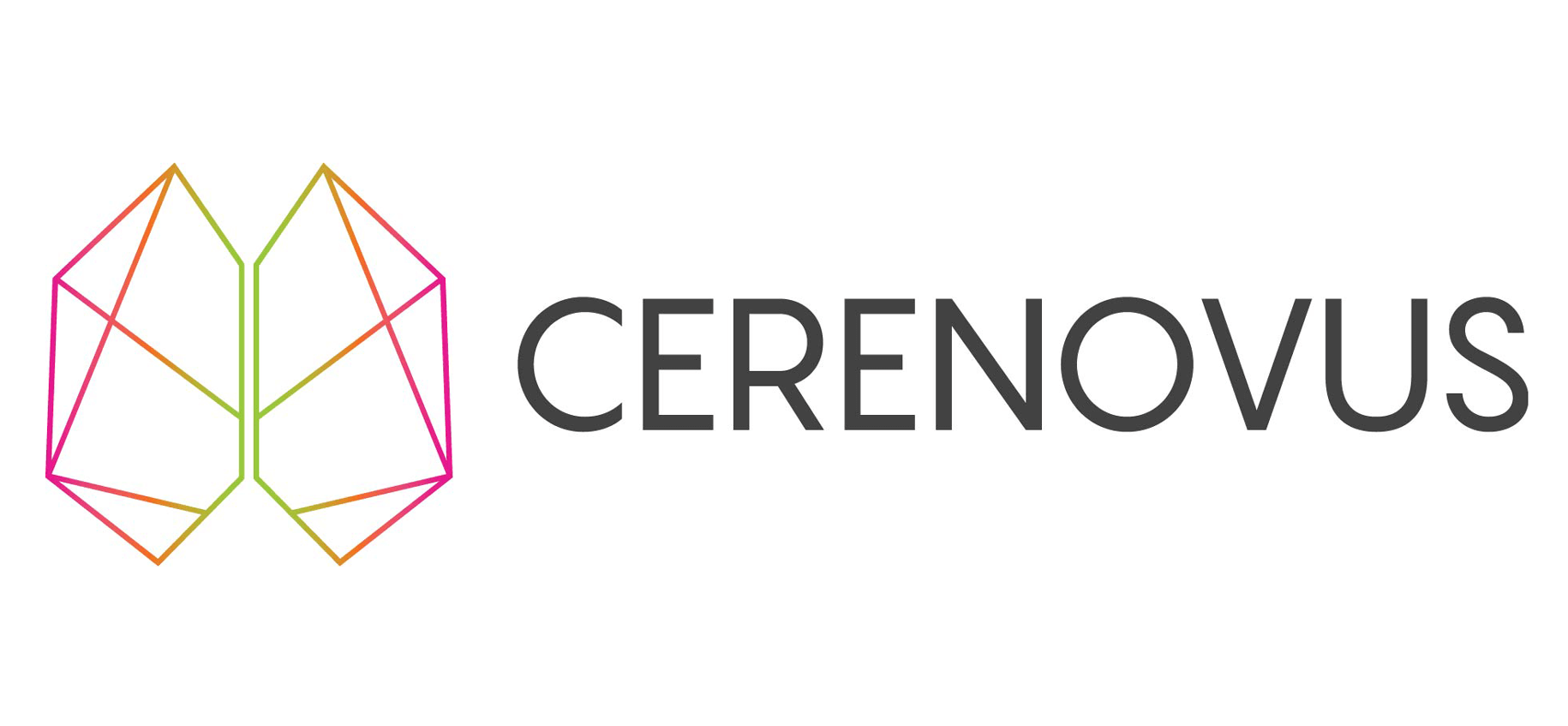 Cerenovus