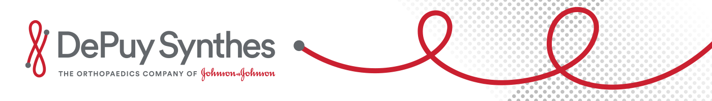 depuy synthes logo