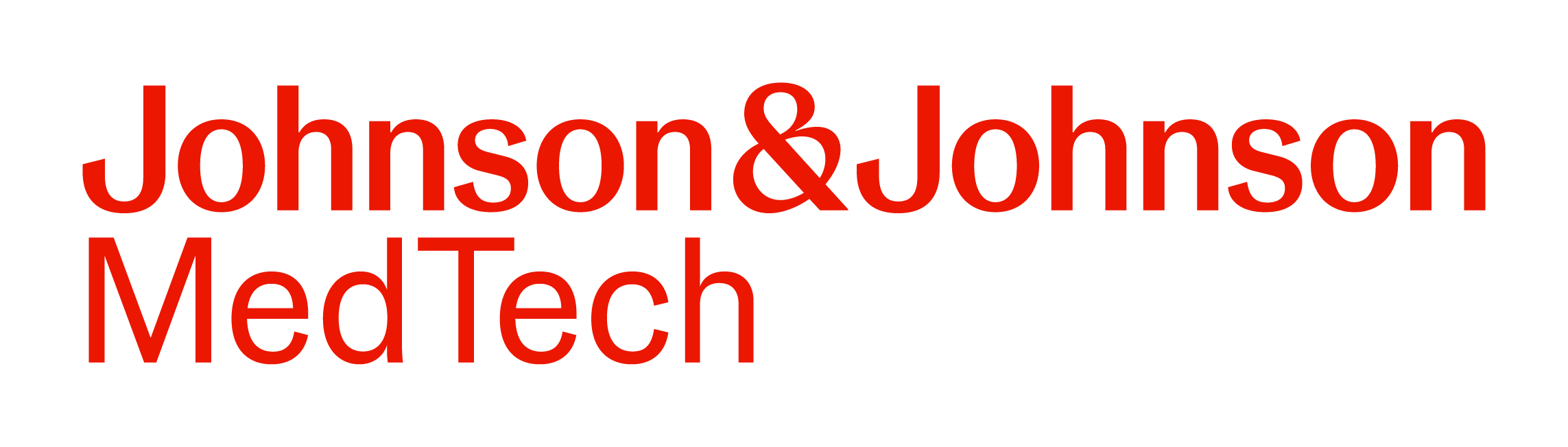Johnson & Johnson MedTech Announces CE Mark Approval for  Dual Energy THERMOCOOL SMARTTOUCH™ SF Catheter