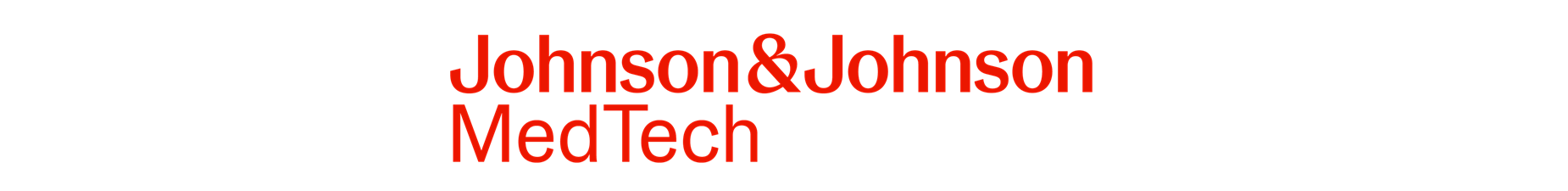 med tech logo