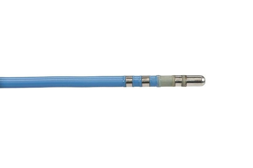 CARTO™ NAVISTAR™ Catheter