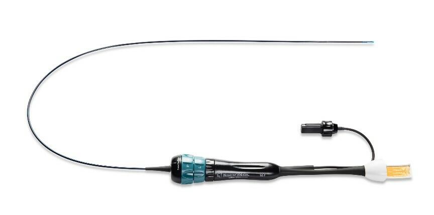 CARTO® SOUNDSTAR® Catheter 