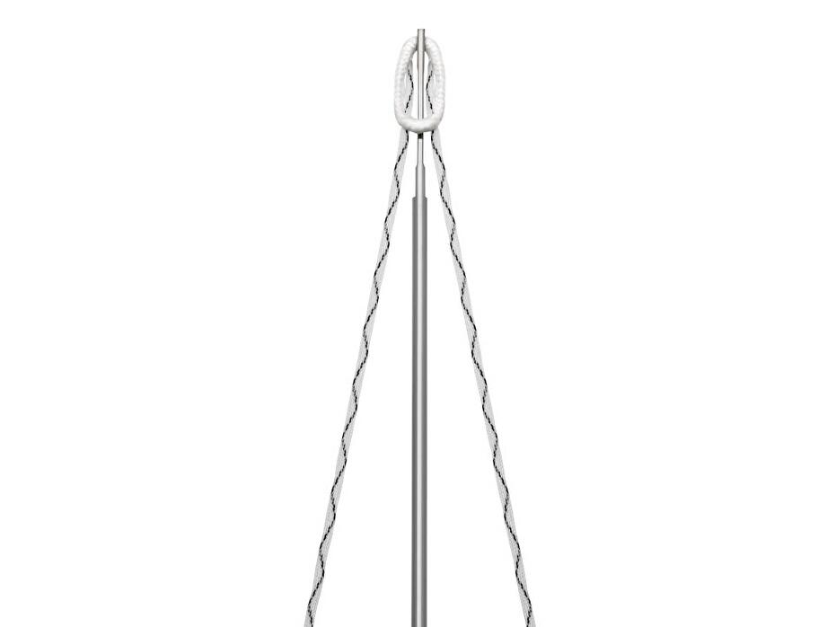 VERSALOOP™ Anchor 1 Tape, 1.5mm