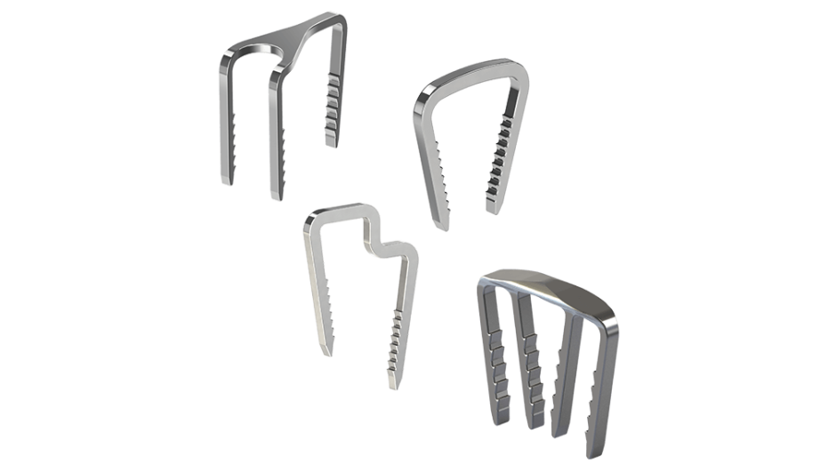 BME ELITE Implants