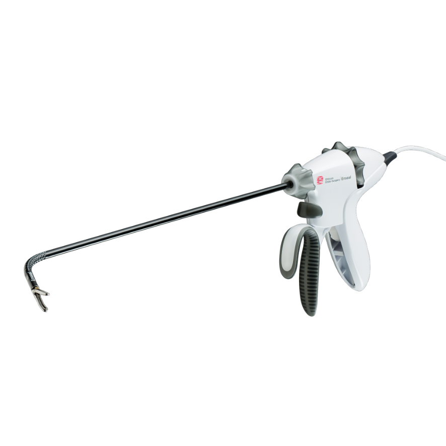 enseal® g2 articulating tissue sealer product image