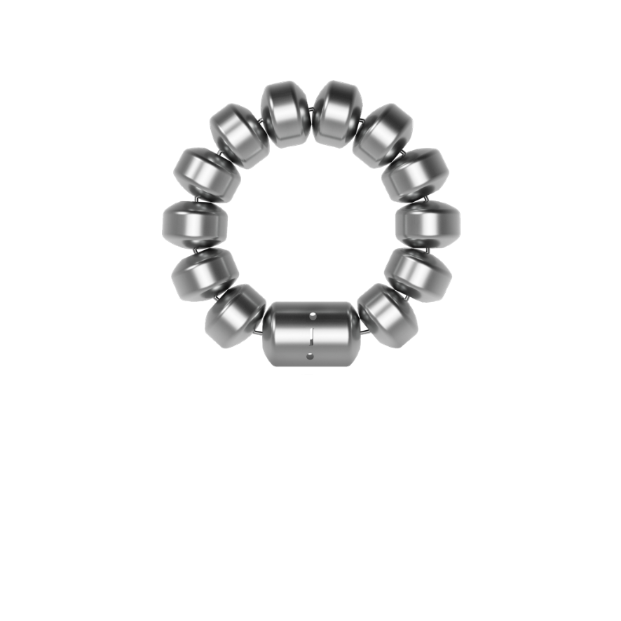 LINX® Reflux Management System